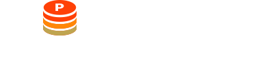 貯まったポイントを