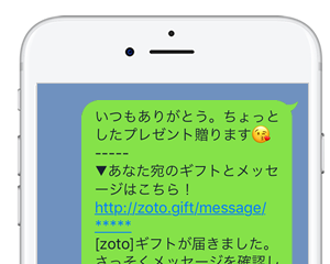 決済にはクレジットカードの他、「ハピタス」のポイントをご利用いただけます!(1ポイント=1円分)