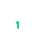 icon campaign summary