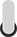 book clip