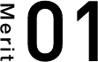 Merit 01