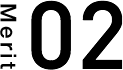 Merit 02