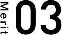 Merit 03