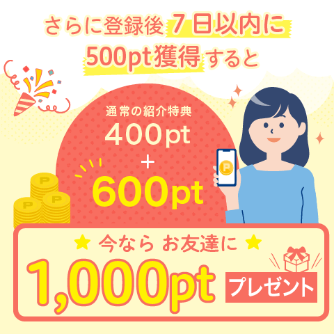 SNS・ブログで紹介画像