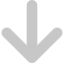 down_arrow.png