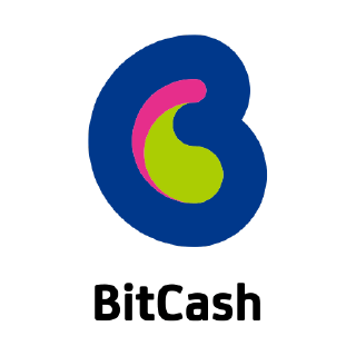 bitcash